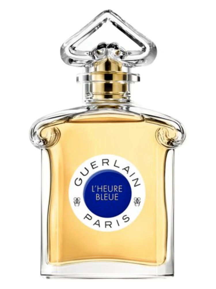 L'HEURE BLEUE EAU DE PARFUM