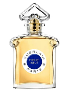 L'HEURE BLEUE EAU DE PARFUM