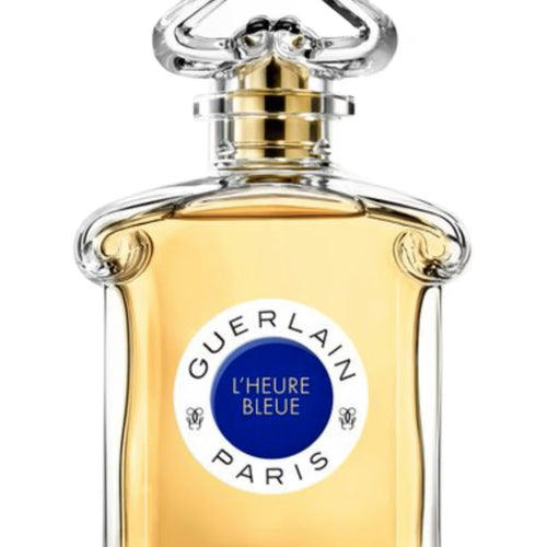 L'HEURE BLEUE EAU DE PARFUM