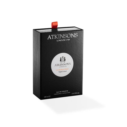 ecomposer-