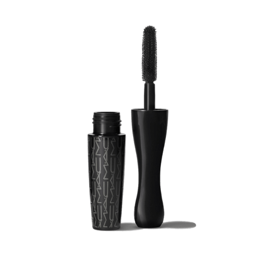 ecomposer-shade-3d-black