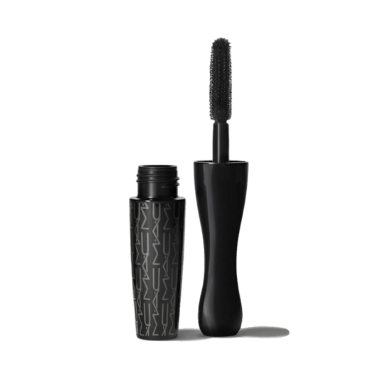 ecomposer-shade-3d-black