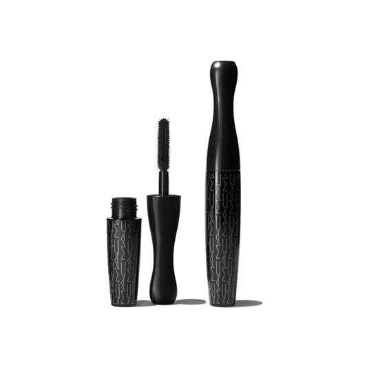 ecomposer-shade-3d-black