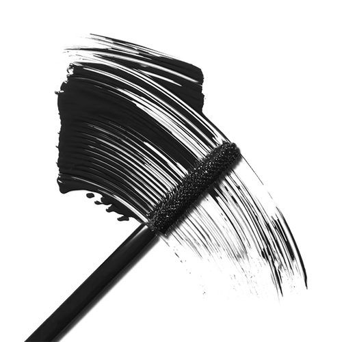 ecomposer-shade-3d-black