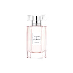WATER LILY LANVIN FOR WOMEN