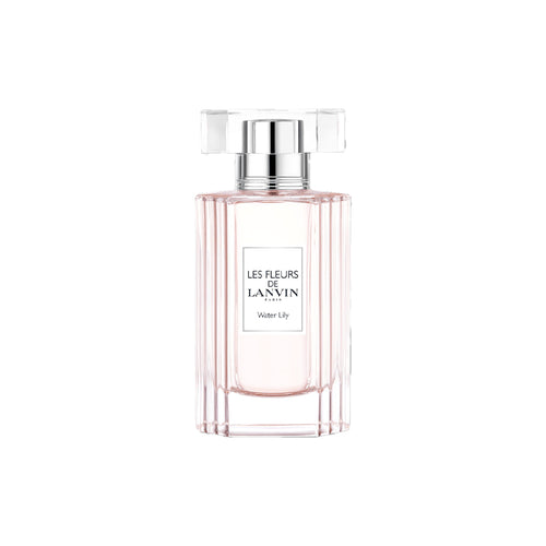 WATER LILY LANVIN FOR WOMEN