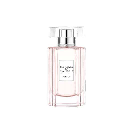 WATER LILY LANVIN FOR WOMEN