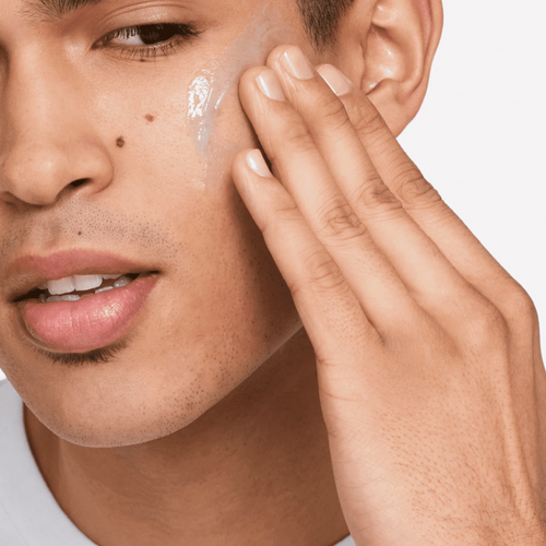 CLINIQUE FOR MEN™ MAXIMUM HYDRATOR 72-HOUR AUTO-REPLENISHING HYDRATOR