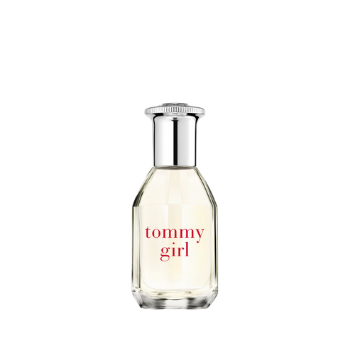 TOMMY GIRL