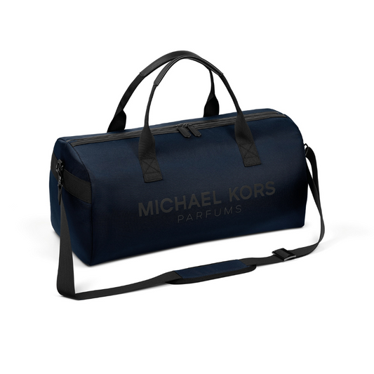 COMPLIMENTARY MICHAEL KORS GIFT