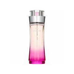 LACOSTE TOUCH OF PINK