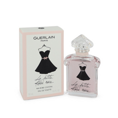 LA PETITE ROBE NOIR MA ROBE PLISSEE