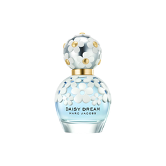DAISY DREAM EDT