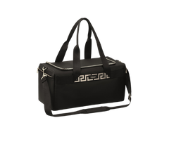 VERSACE - DOUBLE THE LUXURY GWP