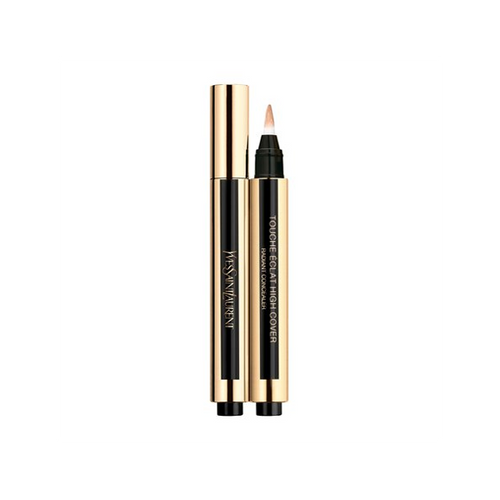 ecomposer-
