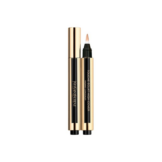 ecomposer-
