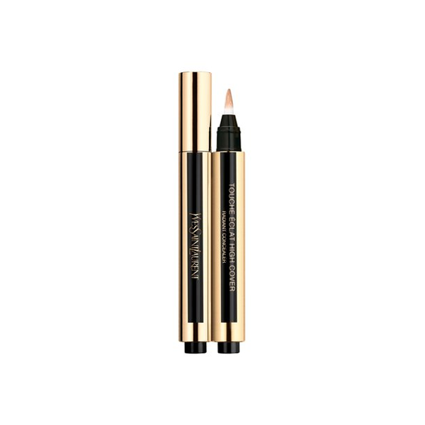 ecomposer-
