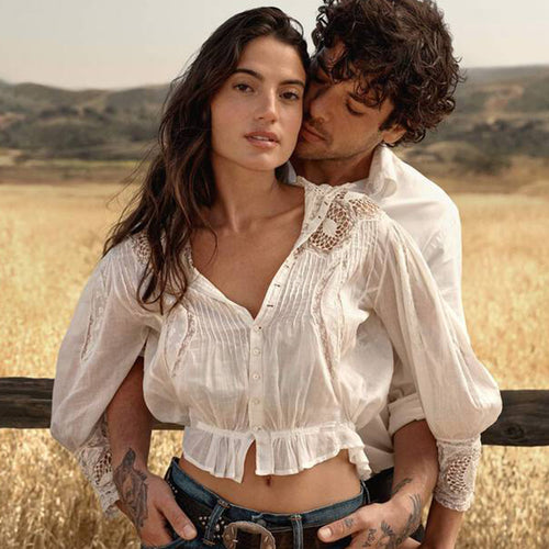 ROMANCE EAU DE PARFUM INTENSE