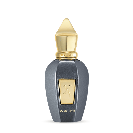 ecomposer- 50ml