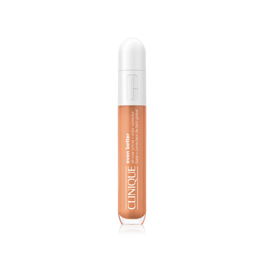 EVEN BETTER™ ALL-OVER PRIMER + COLOR CORRECTOR