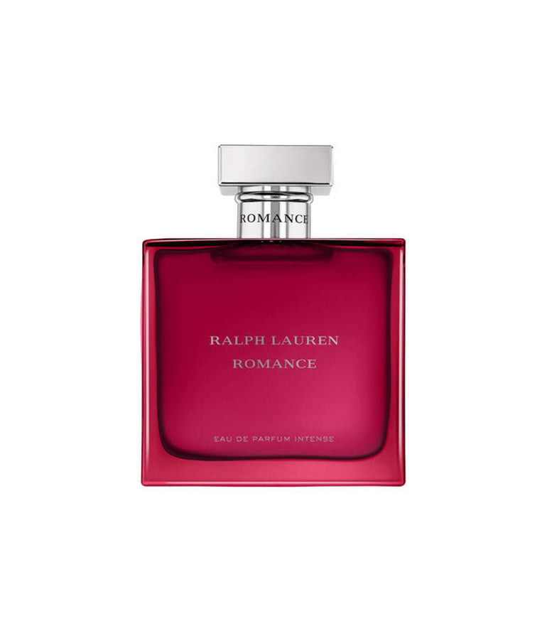 ROMANCE EAU DE PARFUM INTENSE