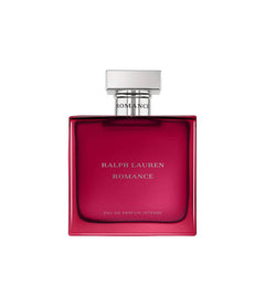 ROMANCE EAU DE PARFUM INTENSE