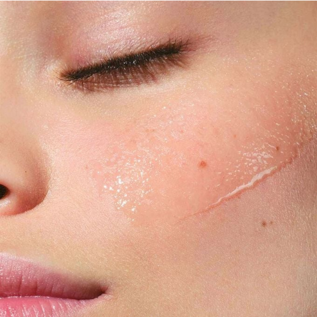 PURIFYING TONING LOTION