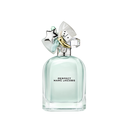 MARC JACOBS PERFECT EDT