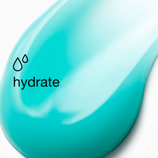 CLINIQUE FOR MEN™ MAXIMUM HYDRATOR 72-HOUR AUTO-REPLENISHING HYDRATOR