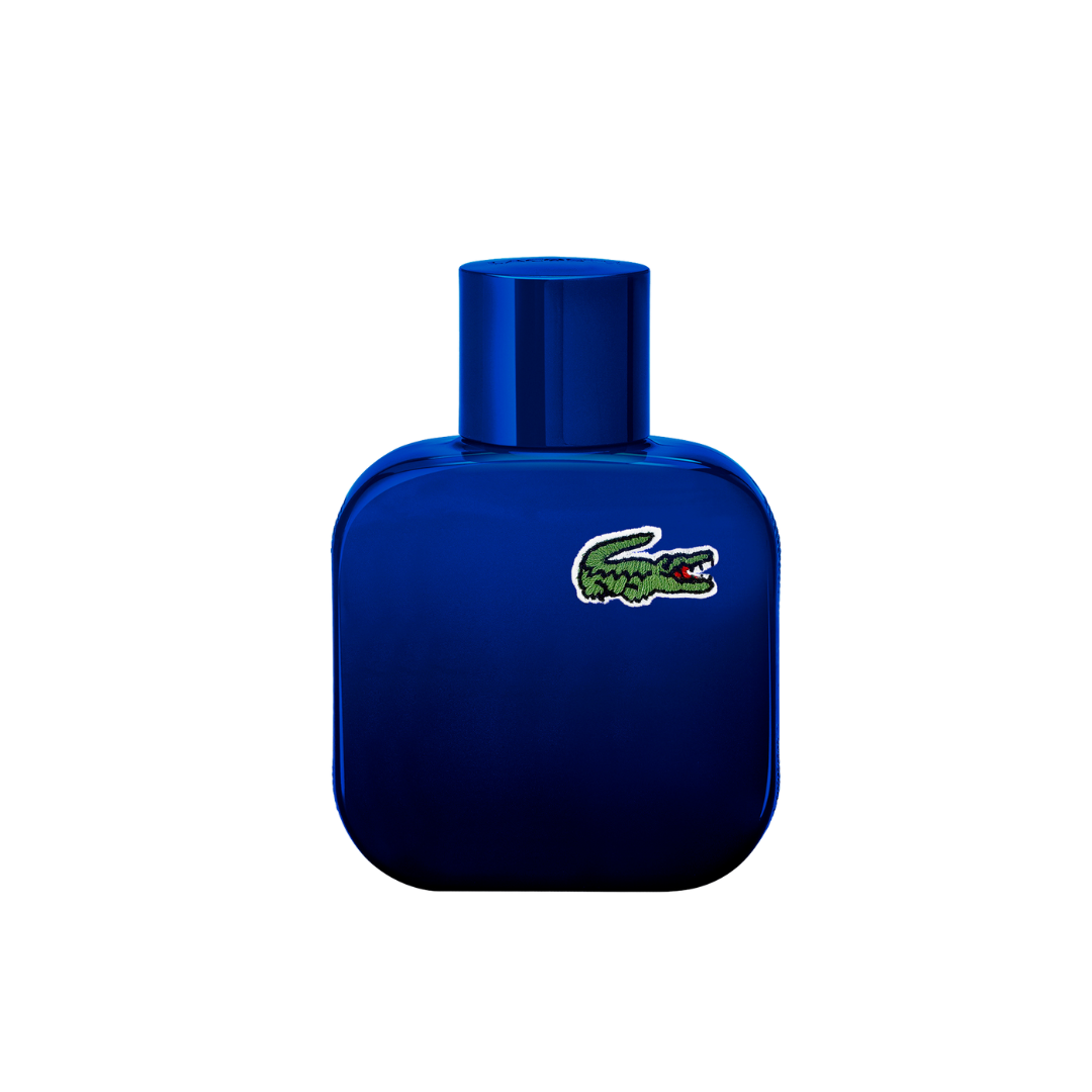 L.12.12 MAGNETIC POUR LUI EDT
