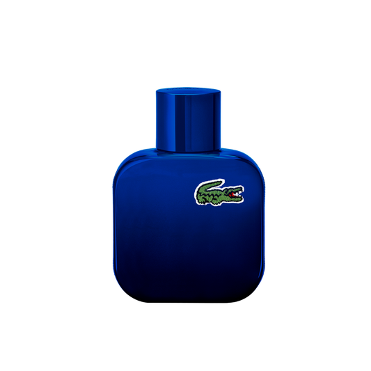 L.12.12 MAGNETIC POUR LUI EDT