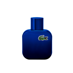 L.12.12 MAGNETIC POUR LUI EDT
