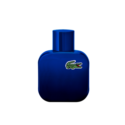 L.12.12 MAGNETIC POUR LUI EDT