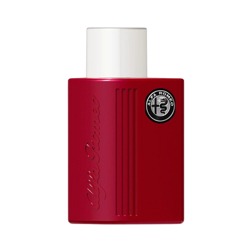 ecomposer- 125ml