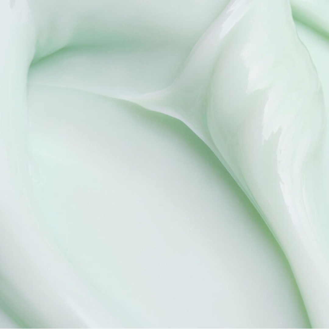 CRYO-FLASH CREAM-MASK