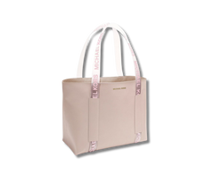 MICHAEL KORS - DOUBLE THE LUXURY GWP