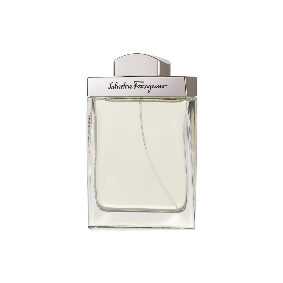 SALVATORE FERRAGAMO POUR HOMME