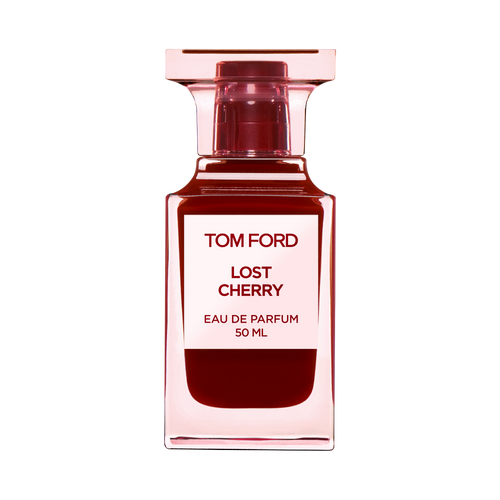 ecomposer- {{ BEYOND }}