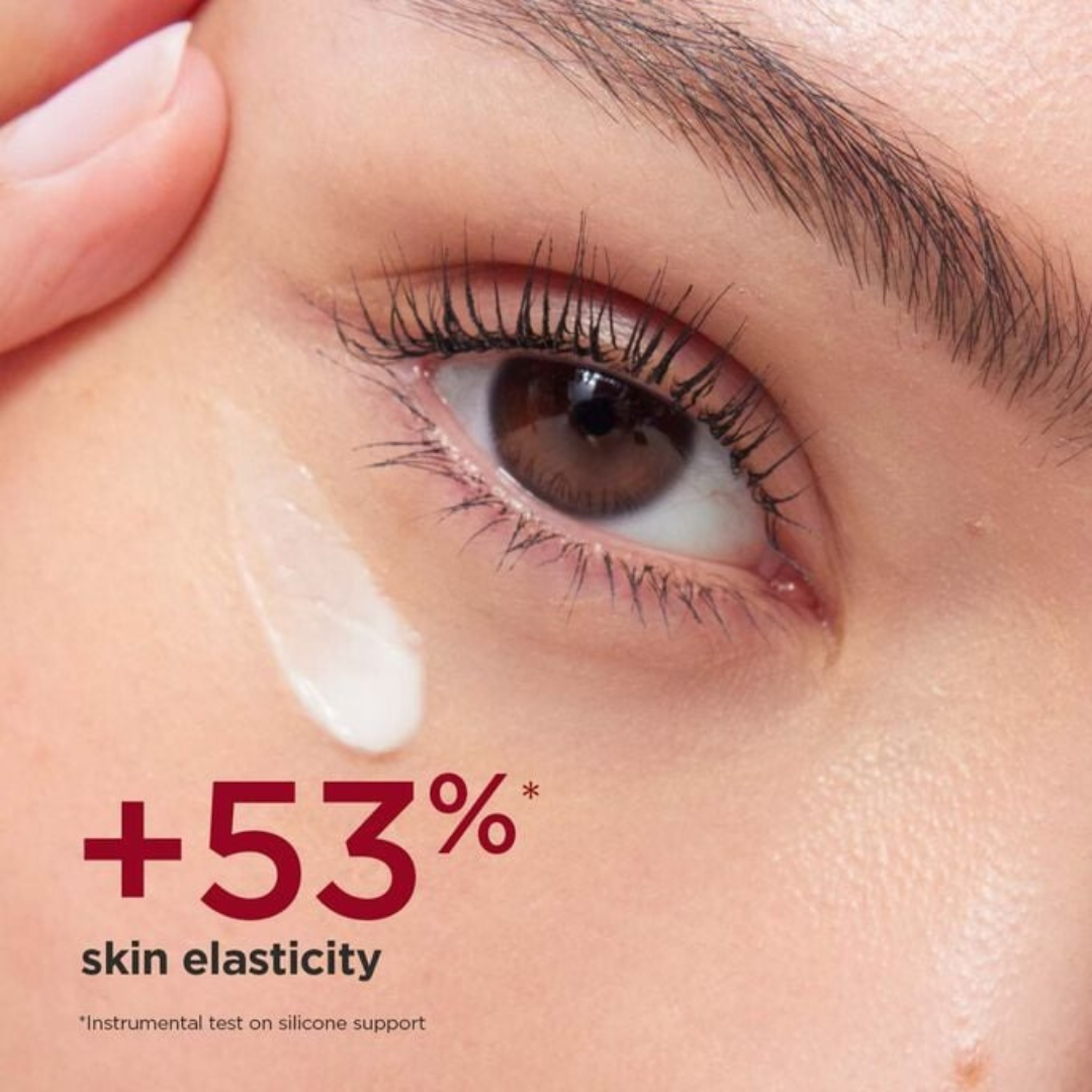 TOTAL EYE LIFT
