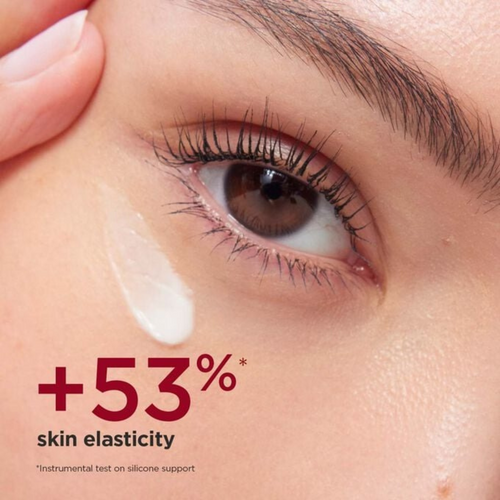 TOTAL EYE LIFT