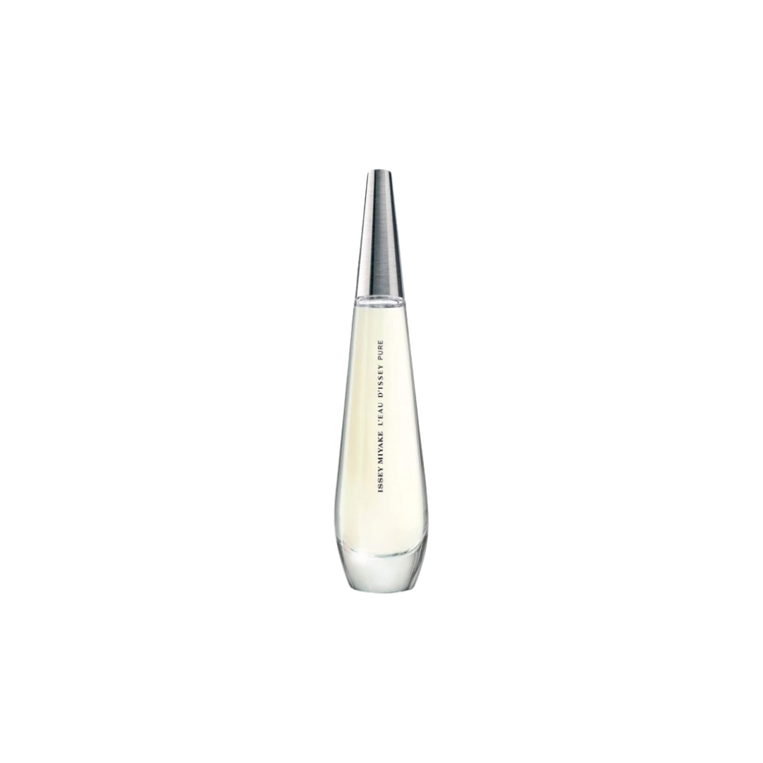 L’EAU DISSEY PURE EDP