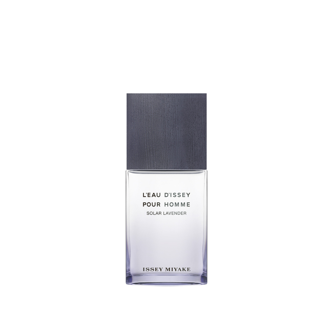 ISSEY MIYAKE L'EAU D'ISSEY POUR HOMME LAVENDER EDTI