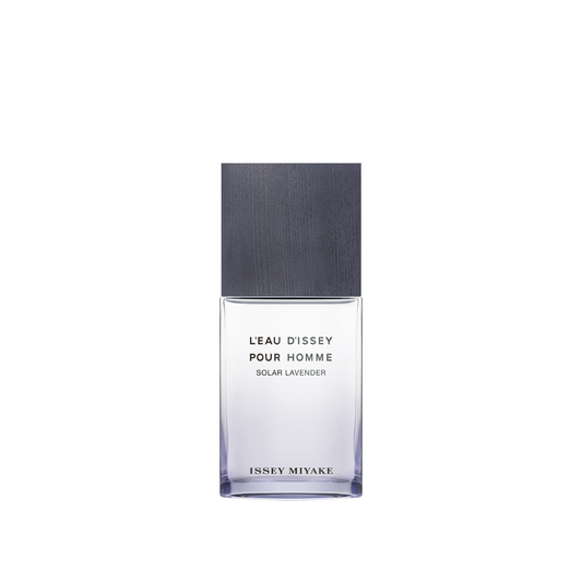 ISSEY MIYAKE L'EAU D'ISSEY POUR HOMME LAVENDER EDTI