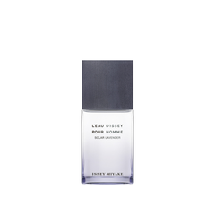 ISSEY MIYAKE L'EAU D'ISSEY POUR HOMME LAVENDER EDTI