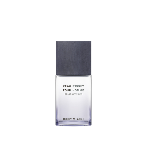 ISSEY MIYAKE L'EAU D'ISSEY POUR HOMME LAVENDER EDTI