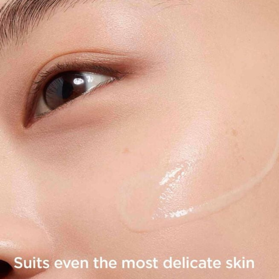 BRIGHT PLUS [ADVANCED] SERUM-IN-LOTION