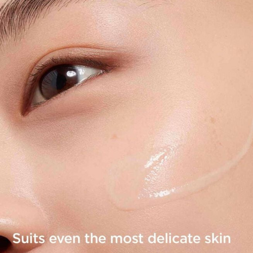 BRIGHT PLUS [ADVANCED] SERUM-IN-LOTION