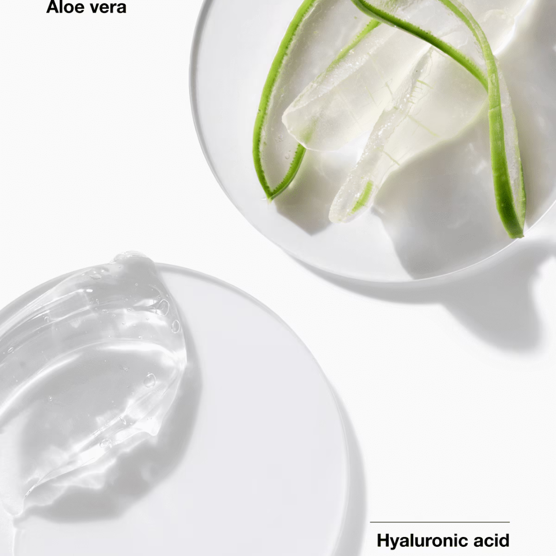 CLINIQUE FOR MEN™ MAXIMUM HYDRATOR 72-HOUR AUTO-REPLENISHING HYDRATOR