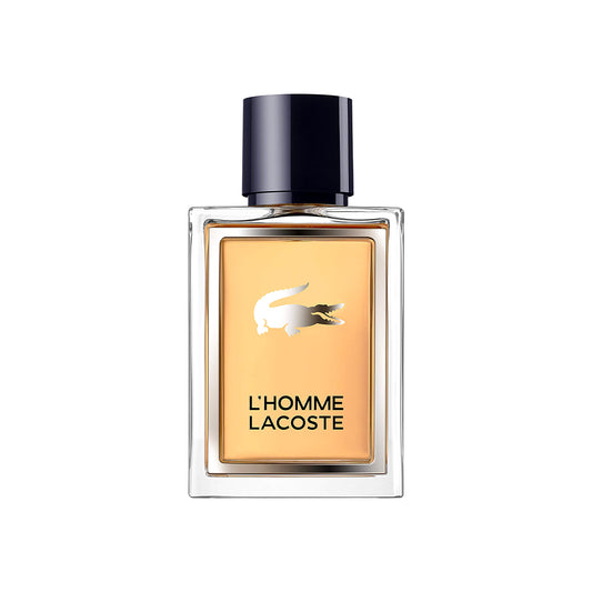 LACOSTE L'HOMME