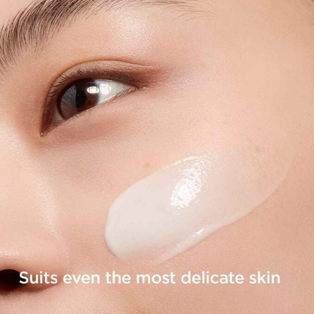 BRIGHT PLUS [ADVANCED] SERUM
